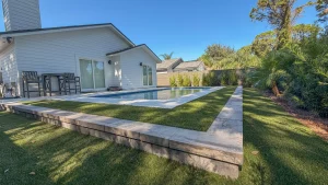 3863 Tropical Terrace, Jax Beach_-2049_result