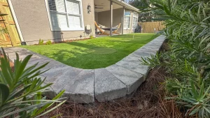 480 Big Tree Rd_-8278_result