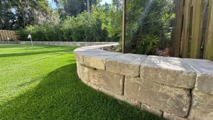 480 Big Tree Rd_-8284_result