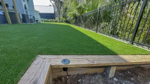 Hogan 106 Ridgeway-0925_-5831_result