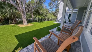 Hogan 106 Ridgeway-0925_-5863_result