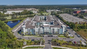 Rise Baymeadows_–16_result