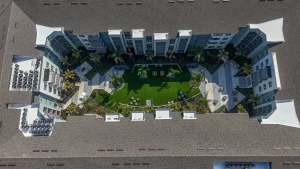 Rise Baymeadows_–3_result