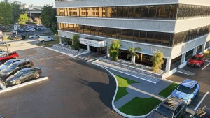 Riverside Park Place 1025_–10_result