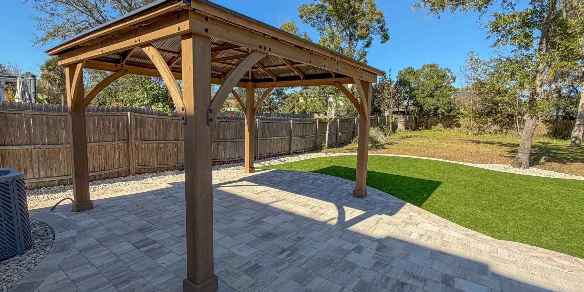 Van Zile Pergola 1225__-4790