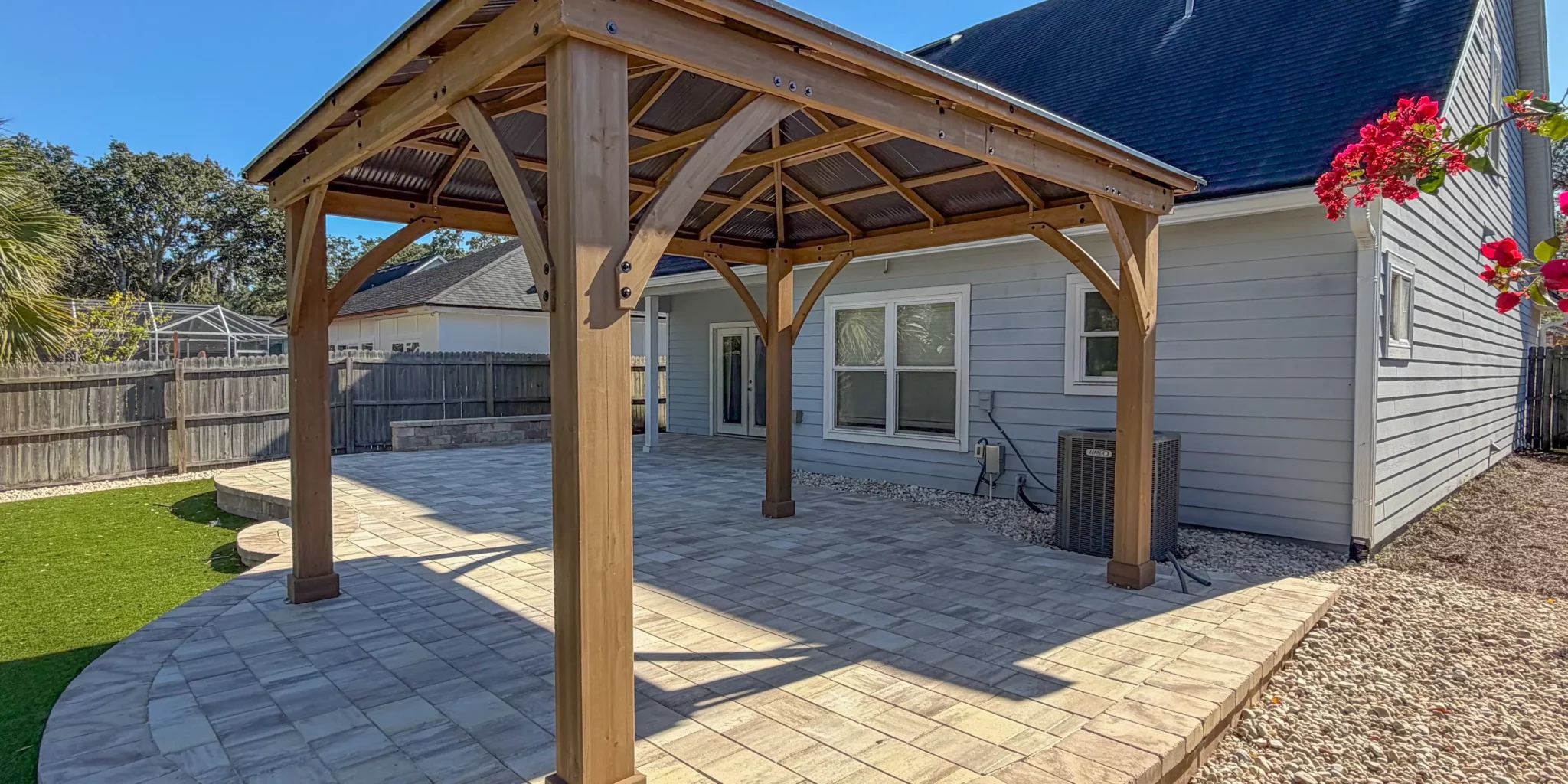 Van Zile Pergola 1225__-4803