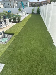 be9b7ee7-4aed-4985-8b79-0b41b9058bff_result