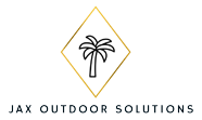 Jax Outdoor Solutions - North Florida
