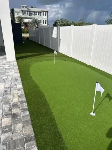 da866244-118d-4eda-aacd-e9ac573fd889_result