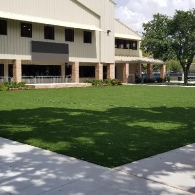 Commercial Artificial Grass Commercial Artificial Grass