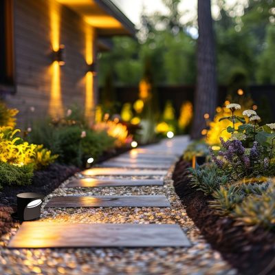 Hardscaping & Landscape Lighting installers in Jacksonville Hardscaping & Landscape Lighting installers in Jacksonville