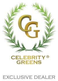 CelebrityGreens-ExclusiveDealerLogo-transparent-rev.png CelebrityGreens-ExclusiveDealerLogo-transparent-rev.png