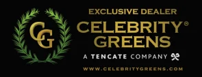 CelebrityGreens-ExclusiveDealerLogo_horiz_black.webp