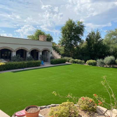 Commercial Artificial Grass Commercial Artificial Grass