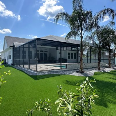Jacksonville Artificial Grass Lawns and Landscaping Jacksonville Artificial Grass Lawns and Landscaping