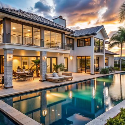 Hardscaping installers in Jacksonville Hardscaping installers in Jacksonville