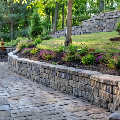 Hardscaping installers in Jacksonville Hardscaping installers in Jacksonville