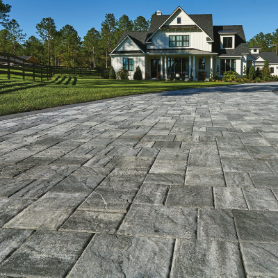 Hardscaping installers in Jacksonville Hardscaping installers in Jacksonville