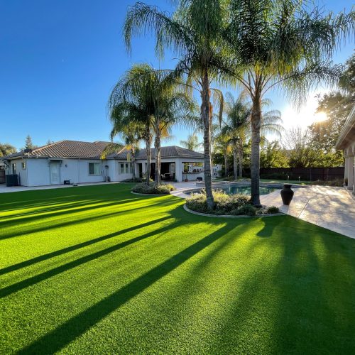Artificial Grass Lawns Artificial Grass Lawns