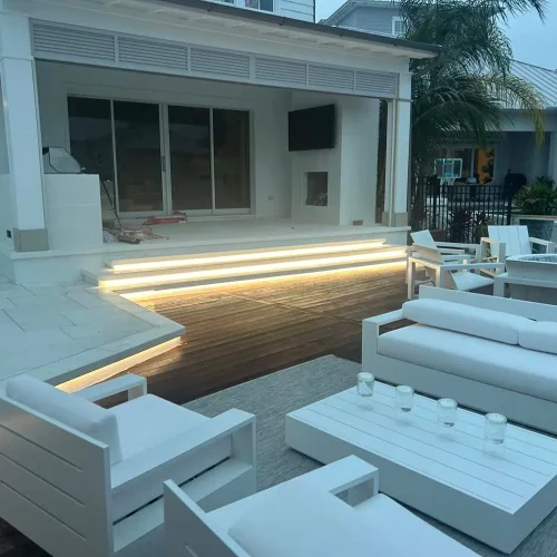 Outdoor Lighting Jacksonville, FL Outdoor Lighting Jacksonville, FL