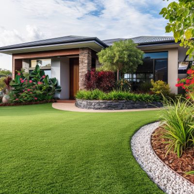 Jacksonville Artificial Grass Lawns and Landscaping Jacksonville Artificial Grass Lawns and Landscaping