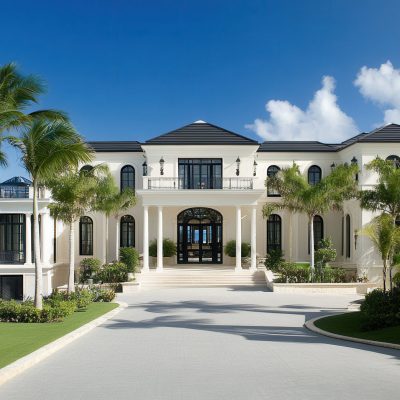Jacksonville Artificial Grass Lawns and Landscaping Jacksonville Artificial Grass Lawns and Landscaping