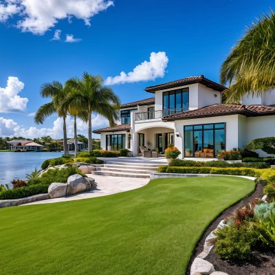 Jacksonville Artificial Grass Lawns and Landscaping Jacksonville Artificial Grass Lawns and Landscaping