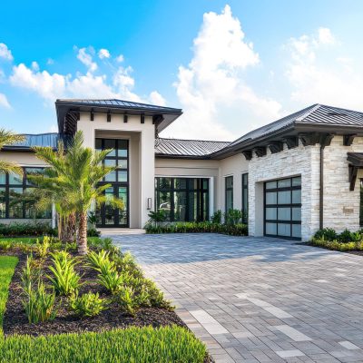 Jacksonville Artificial Grass Lawns and Landscaping Jacksonville Artificial Grass Lawns and Landscaping