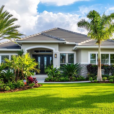 Jacksonville Artificial Grass Lawns and Landscaping Jacksonville Artificial Grass Lawns and Landscaping