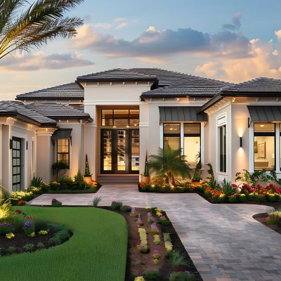 Jacksonville Artificial Grass Lawns and Landscaping Jacksonville Artificial Grass Lawns and Landscaping