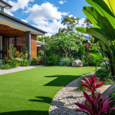 Jacksonville Artificial Grass Lawns and Landscaping Jacksonville Artificial Grass Lawns and Landscaping