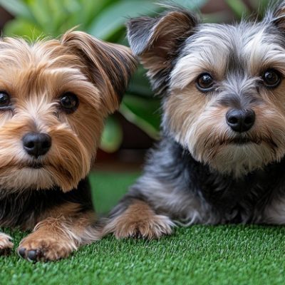 Artificial Pet Grass Artificial Pet Grass