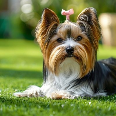 Artificial Pet Grass Artificial Pet Grass