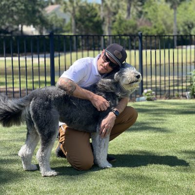 Jacksonville Artificial Grass for Pets Jacksonville Artificial Grass for Pets