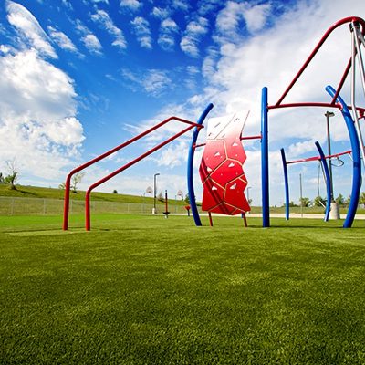 Playground-44a-Russ-Greene.jpg Playground-44a-Russ-Greene.jpg