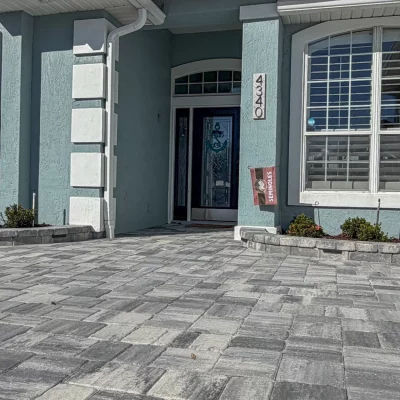 Sharp Driveway2025_-1401