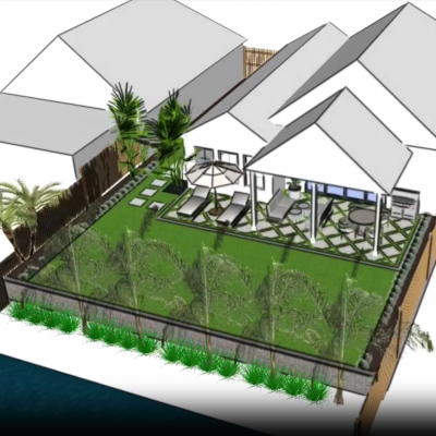 Landscaping Designs in Jacksonville Landscaping Designs in Jacksonville