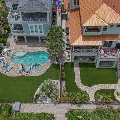 Jacksonville Artificial Grass Lawns and Landscaping Jacksonville Artificial Grass Lawns and Landscaping