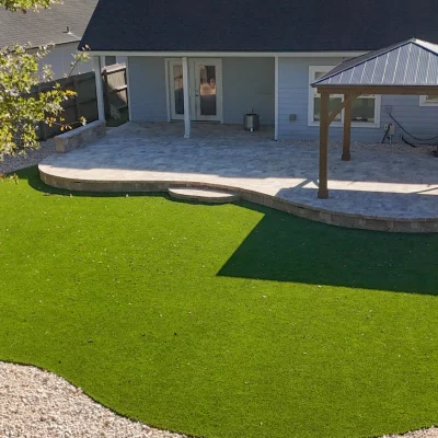 Van Zile Pergola 1225_--18 (1)