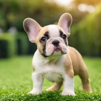 Artificial Pet Grass Artificial Pet Grass