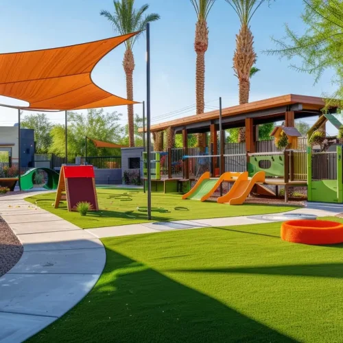 Pet Turf in Jacksonville, FL Pet Turf in Jacksonville, FL