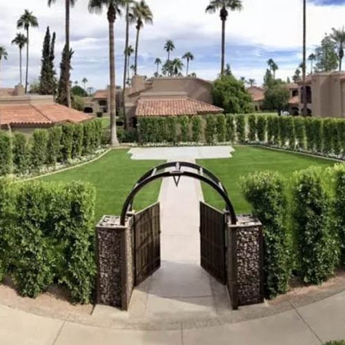 commercial-artificial-turf-installers-in-jacksonville.jpg commercial-artificial-turf-installers-in-jacksonville.jpg