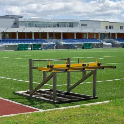 commercial-athletic-turf commercial-athletic-turf