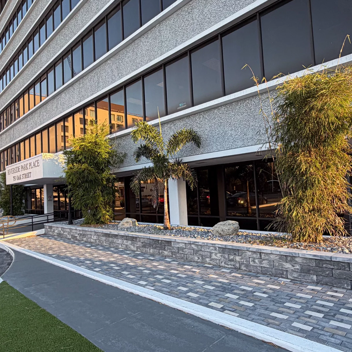 commercial-body-image-3