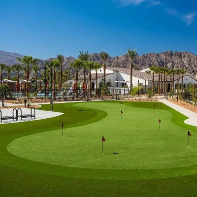 commercial-resort-putting-green commercial-resort-putting-green