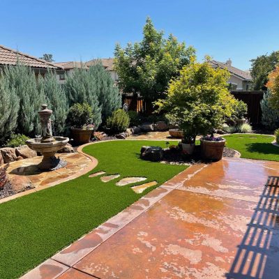 Jacksonville Artificial Grass Lawns and Landscaping Jacksonville Artificial Grass Lawns and Landscaping