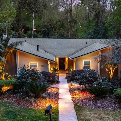 Jax Outdoor Solutions hardscaping and lighting Jax Outdoor Solutions hardscaping and lighting