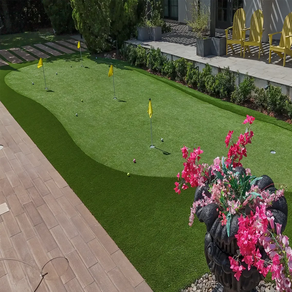 golf-green-jax-outdoor