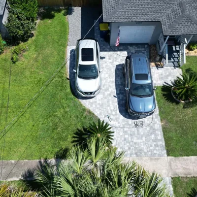 Hardscaping installers in Jacksonville Hardscaping installers in Jacksonville