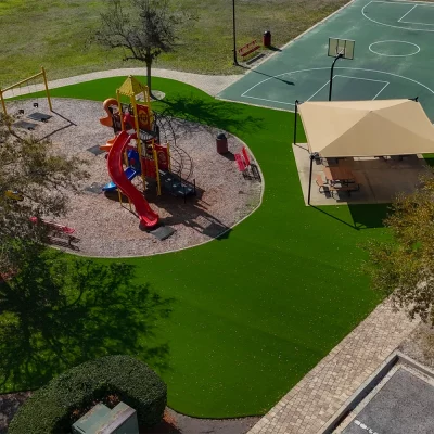 hoa-amenity-spaces-blog-1